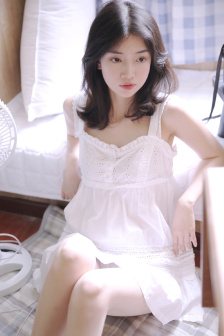 我的女孩韩剧