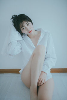 僵国语版