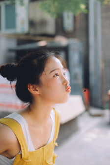 希望丘夫妻战争