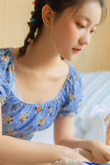 欧洲老妇BBWBB