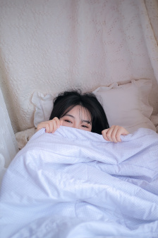 BT种子发布