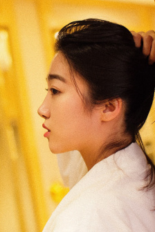 刘嘉玲电影