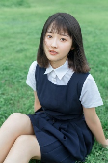 飞驰人生百度云