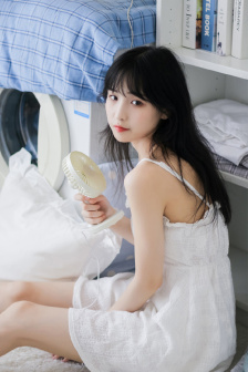苍穹的法芙娜
